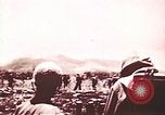 Image of American forces Saipan Northern Mariana Islands, 1944, second 40 stock footage video 65675064882