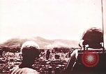Image of American forces Saipan Northern Mariana Islands, 1944, second 41 stock footage video 65675064882