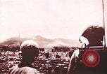 Image of American forces Saipan Northern Mariana Islands, 1944, second 42 stock footage video 65675064882