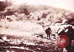 Image of American forces Saipan Northern Mariana Islands, 1944, second 44 stock footage video 65675064882