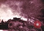 Image of American forces Saipan Northern Mariana Islands, 1944, second 46 stock footage video 65675064882