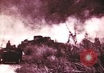 Image of American forces Saipan Northern Mariana Islands, 1944, second 47 stock footage video 65675064882