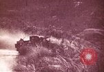 Image of American forces Saipan Northern Mariana Islands, 1944, second 48 stock footage video 65675064882