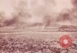 Image of American forces Saipan Northern Mariana Islands, 1944, second 49 stock footage video 65675064882