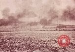 Image of American forces Saipan Northern Mariana Islands, 1944, second 50 stock footage video 65675064882