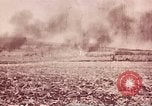 Image of American forces Saipan Northern Mariana Islands, 1944, second 51 stock footage video 65675064882