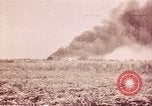 Image of American forces Saipan Northern Mariana Islands, 1944, second 52 stock footage video 65675064882