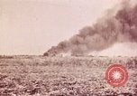 Image of American forces Saipan Northern Mariana Islands, 1944, second 53 stock footage video 65675064882