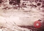 Image of American forces Saipan Northern Mariana Islands, 1944, second 54 stock footage video 65675064882
