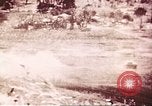 Image of American forces Saipan Northern Mariana Islands, 1944, second 56 stock footage video 65675064882