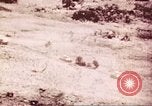 Image of American forces Saipan Northern Mariana Islands, 1944, second 57 stock footage video 65675064882