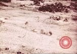 Image of American forces Saipan Northern Mariana Islands, 1944, second 58 stock footage video 65675064882