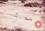 Image of American forces Saipan Northern Mariana Islands, 1944, second 59 stock footage video 65675064882