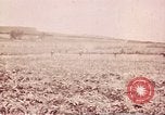Image of American forces Saipan Northern Mariana Islands, 1944, second 60 stock footage video 65675064882