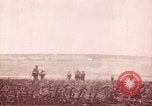 Image of American forces Saipan Northern Mariana Islands, 1944, second 62 stock footage video 65675064882