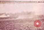 Image of American forces Saipan Northern Mariana Islands, 1944, second 1 stock footage video 65675064883