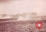 Image of American forces Saipan Northern Mariana Islands, 1944, second 3 stock footage video 65675064883
