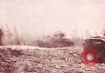 Image of American forces Saipan Northern Mariana Islands, 1944, second 4 stock footage video 65675064883