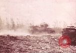 Image of American forces Saipan Northern Mariana Islands, 1944, second 5 stock footage video 65675064883