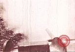 Image of American forces Saipan Northern Mariana Islands, 1944, second 6 stock footage video 65675064883