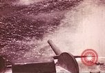 Image of American forces Saipan Northern Mariana Islands, 1944, second 7 stock footage video 65675064883