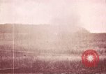 Image of American forces Saipan Northern Mariana Islands, 1944, second 8 stock footage video 65675064883