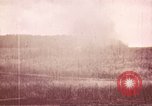 Image of American forces Saipan Northern Mariana Islands, 1944, second 9 stock footage video 65675064883