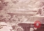 Image of American forces Saipan Northern Mariana Islands, 1944, second 10 stock footage video 65675064883