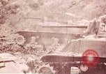 Image of American forces Saipan Northern Mariana Islands, 1944, second 11 stock footage video 65675064883