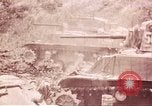 Image of American forces Saipan Northern Mariana Islands, 1944, second 12 stock footage video 65675064883
