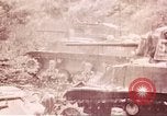Image of American forces Saipan Northern Mariana Islands, 1944, second 13 stock footage video 65675064883