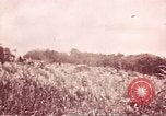 Image of American forces Saipan Northern Mariana Islands, 1944, second 15 stock footage video 65675064883