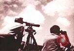Image of American forces Saipan Northern Mariana Islands, 1944, second 33 stock footage video 65675064883