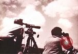 Image of American forces Saipan Northern Mariana Islands, 1944, second 34 stock footage video 65675064883