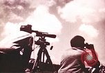Image of American forces Saipan Northern Mariana Islands, 1944, second 35 stock footage video 65675064883