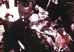 Image of American forces Saipan Northern Mariana Islands, 1944, second 36 stock footage video 65675064883