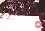 Image of American forces Saipan Northern Mariana Islands, 1944, second 40 stock footage video 65675064883