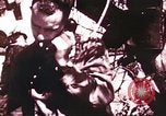 Image of American forces Saipan Northern Mariana Islands, 1944, second 42 stock footage video 65675064883