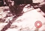 Image of American forces Saipan Northern Mariana Islands, 1944, second 43 stock footage video 65675064883