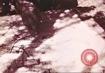 Image of American forces Saipan Northern Mariana Islands, 1944, second 44 stock footage video 65675064883