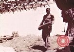 Image of American forces Saipan Northern Mariana Islands, 1944, second 45 stock footage video 65675064883