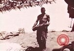 Image of American forces Saipan Northern Mariana Islands, 1944, second 46 stock footage video 65675064883