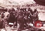 Image of American forces Saipan Northern Mariana Islands, 1944, second 47 stock footage video 65675064883