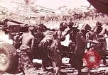 Image of American forces Saipan Northern Mariana Islands, 1944, second 49 stock footage video 65675064883
