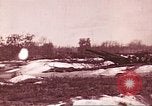 Image of American forces Saipan Northern Mariana Islands, 1944, second 50 stock footage video 65675064883