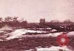 Image of American forces Saipan Northern Mariana Islands, 1944, second 51 stock footage video 65675064883