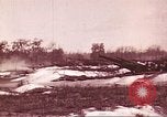 Image of American forces Saipan Northern Mariana Islands, 1944, second 52 stock footage video 65675064883