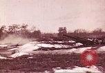 Image of American forces Saipan Northern Mariana Islands, 1944, second 53 stock footage video 65675064883