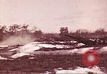 Image of American forces Saipan Northern Mariana Islands, 1944, second 54 stock footage video 65675064883
