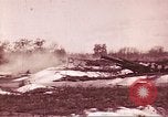Image of American forces Saipan Northern Mariana Islands, 1944, second 55 stock footage video 65675064883